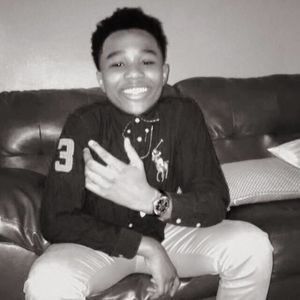 Meet your Posher, Rejon